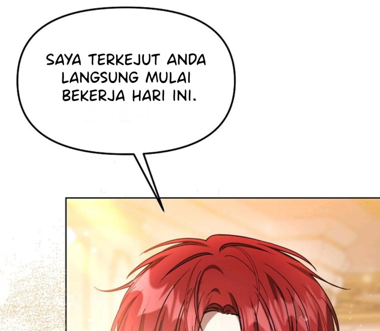 Chapter 3 - halaman 118