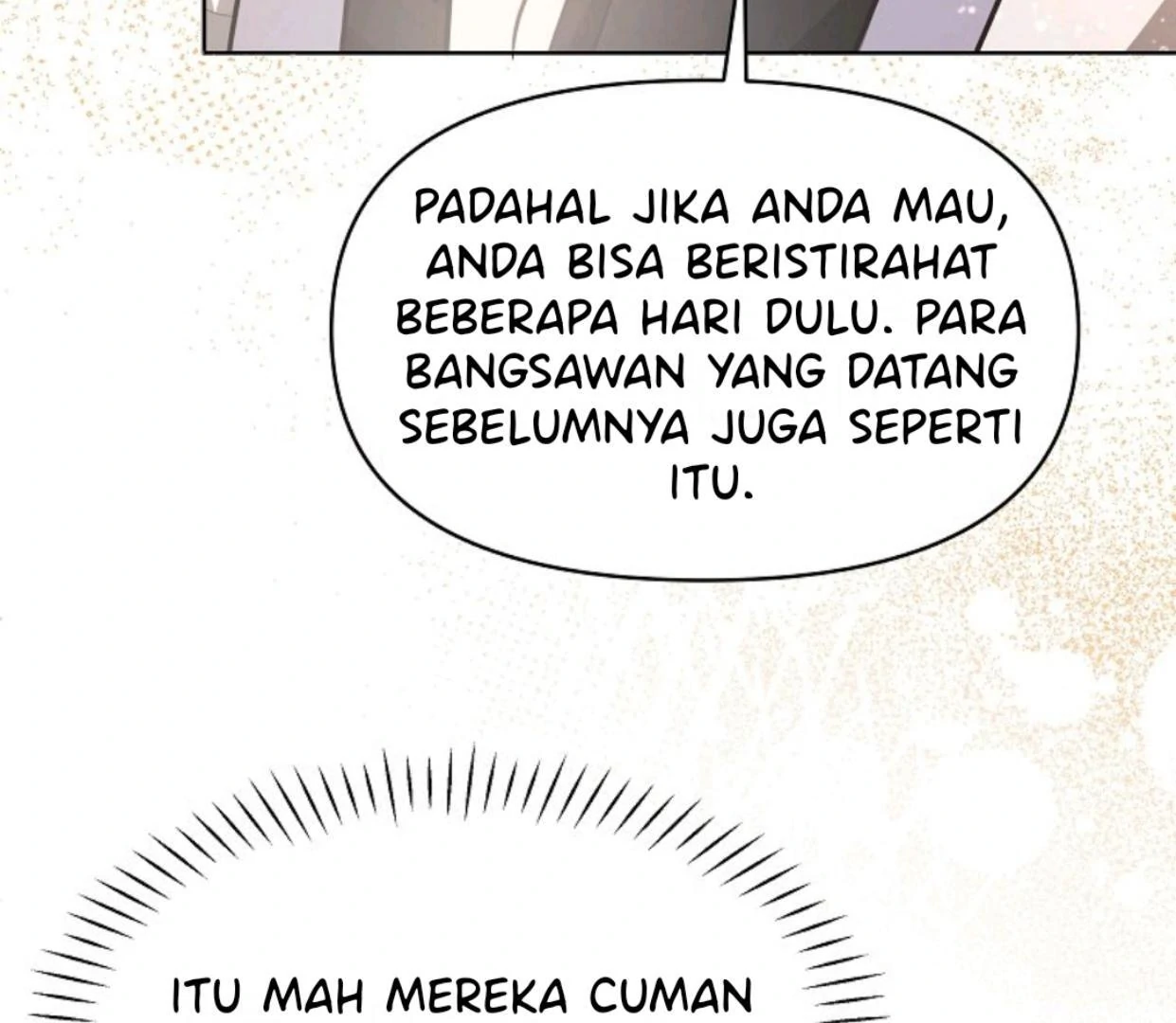 Chapter 3 - halaman 120