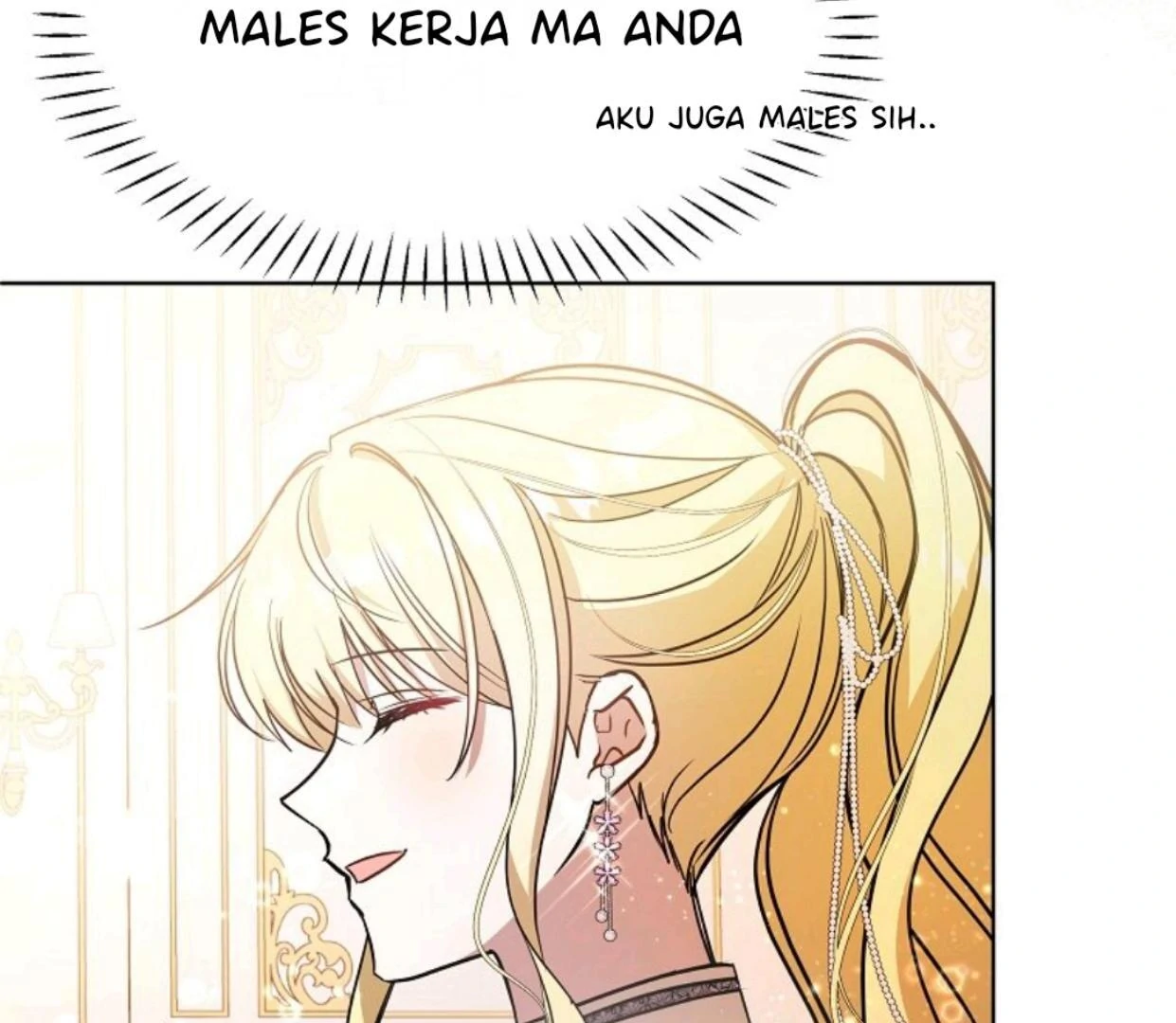 Chapter 3 - halaman 121