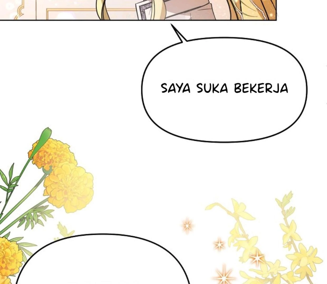 Chapter 3 - halaman 122
