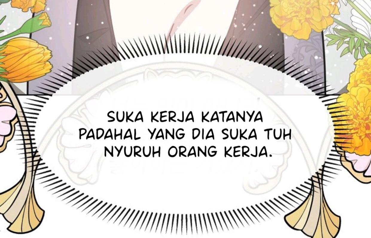 Chapter 3 - halaman 125