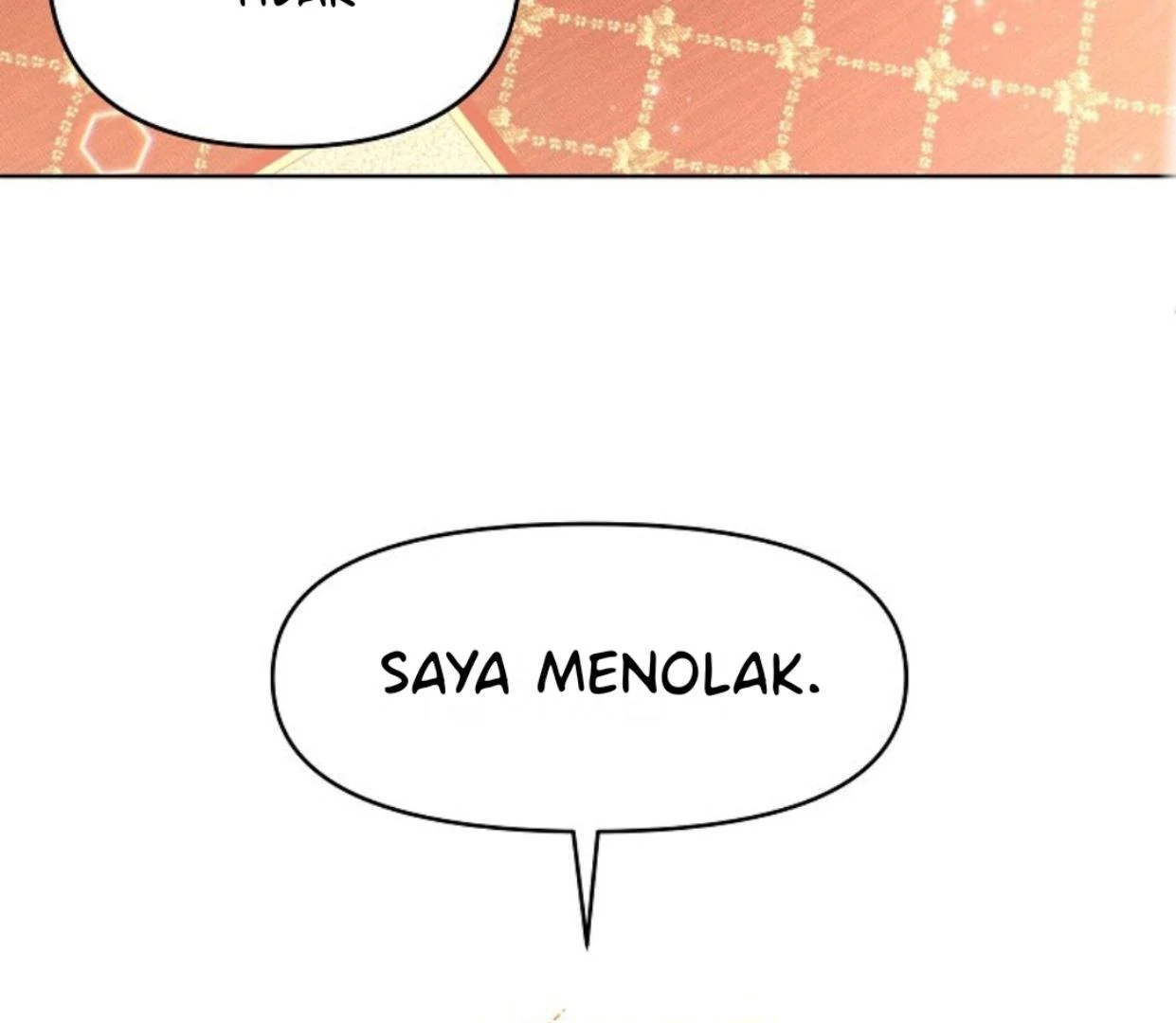 Chapter 3 - halaman 130