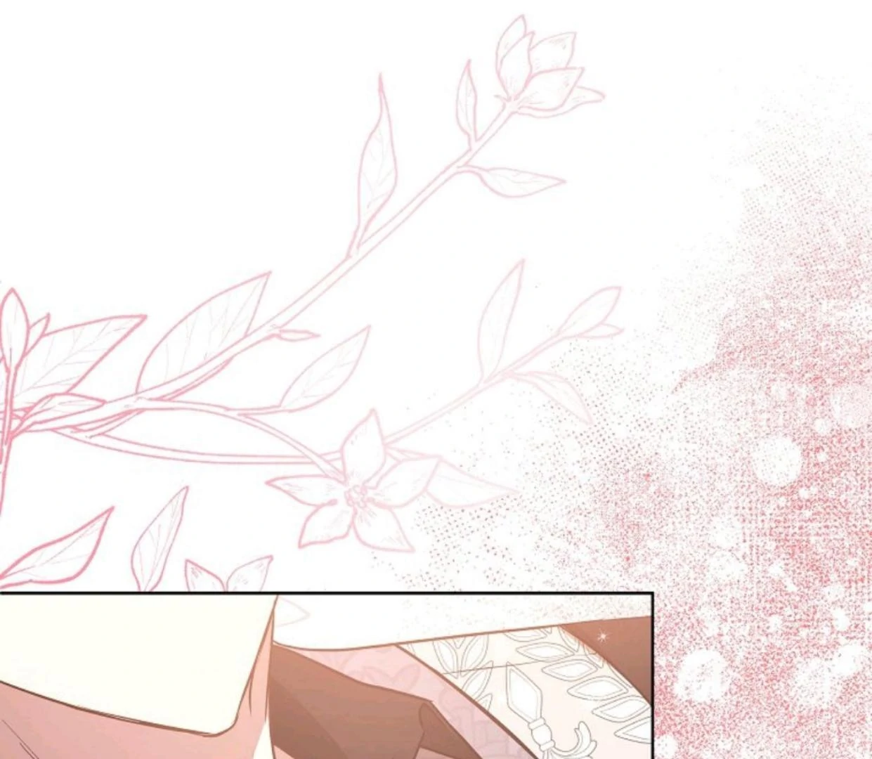 Chapter 3 - halaman 133