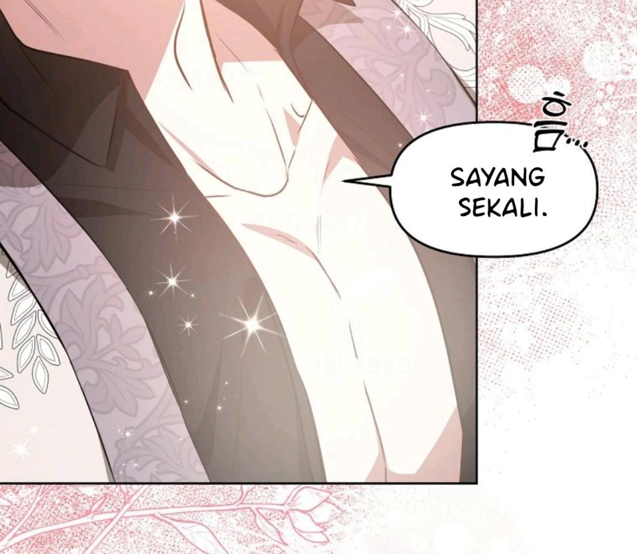 Chapter 3 - halaman 134