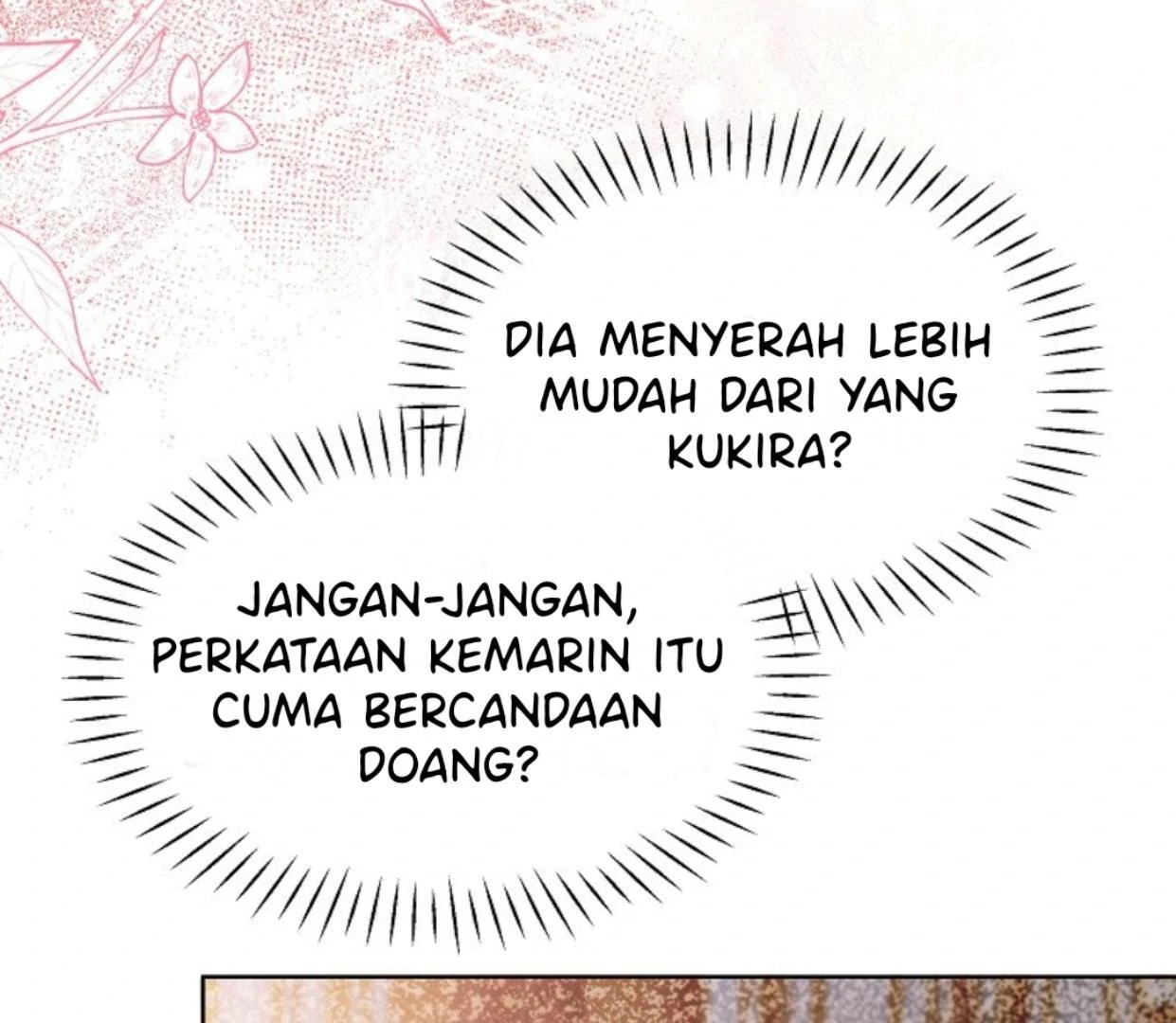Chapter 3 - halaman 135