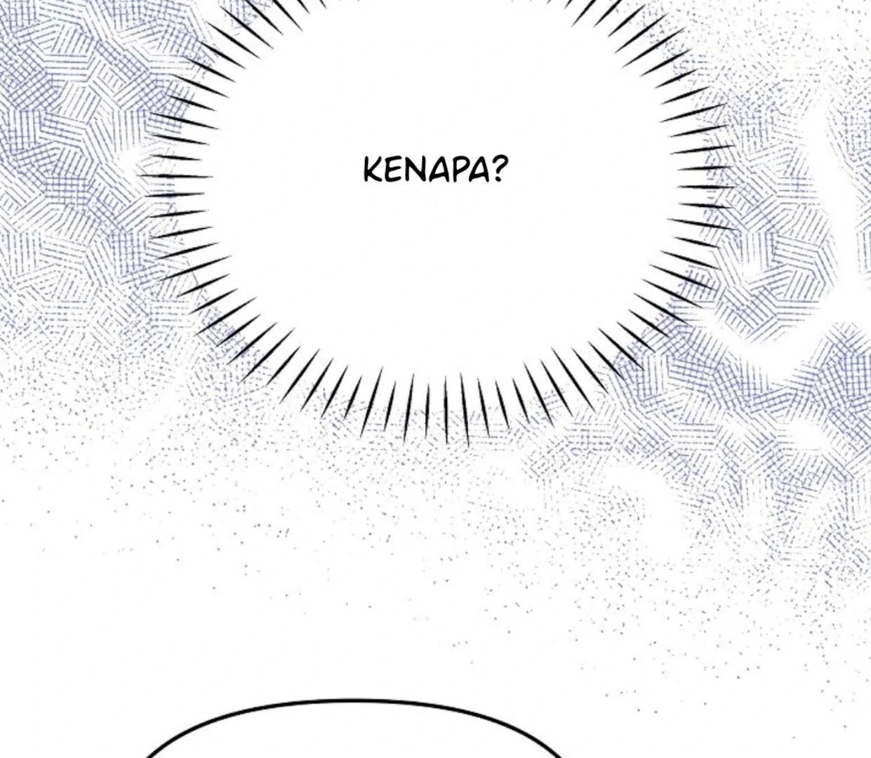 Chapter 3 - halaman 142