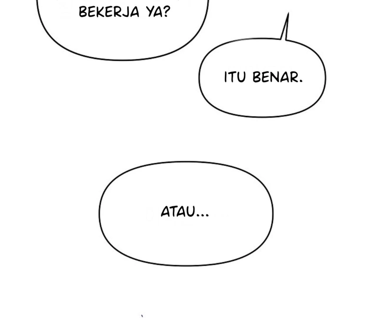 Chapter 3 - halaman 145