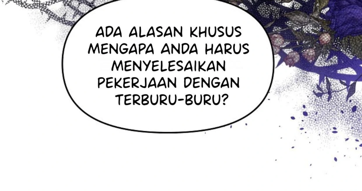 Chapter 3 - halaman 148