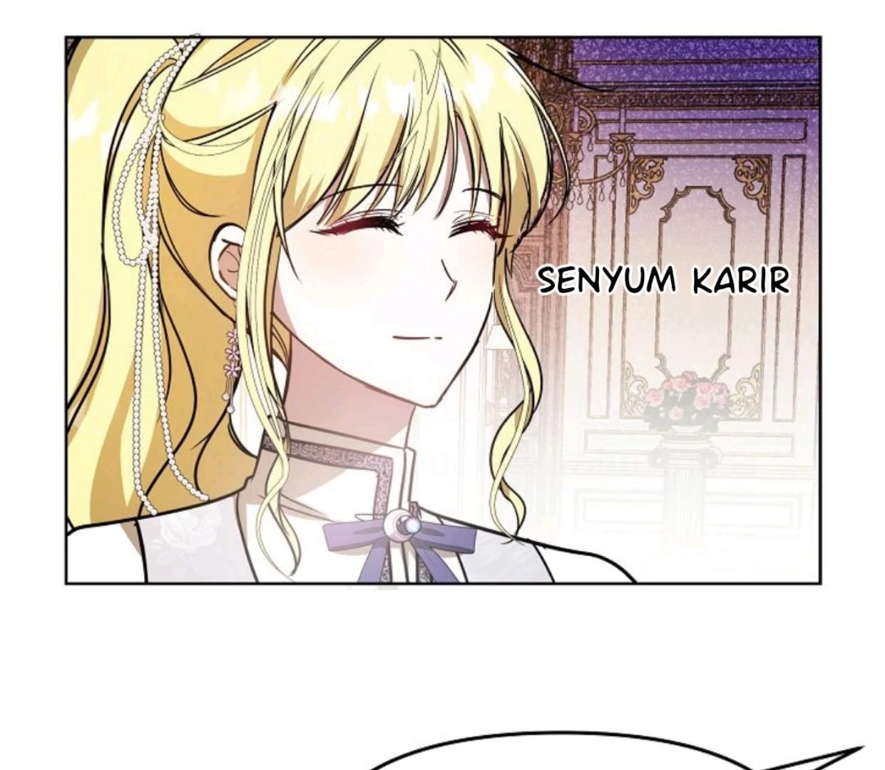 Chapter 3 - halaman 149