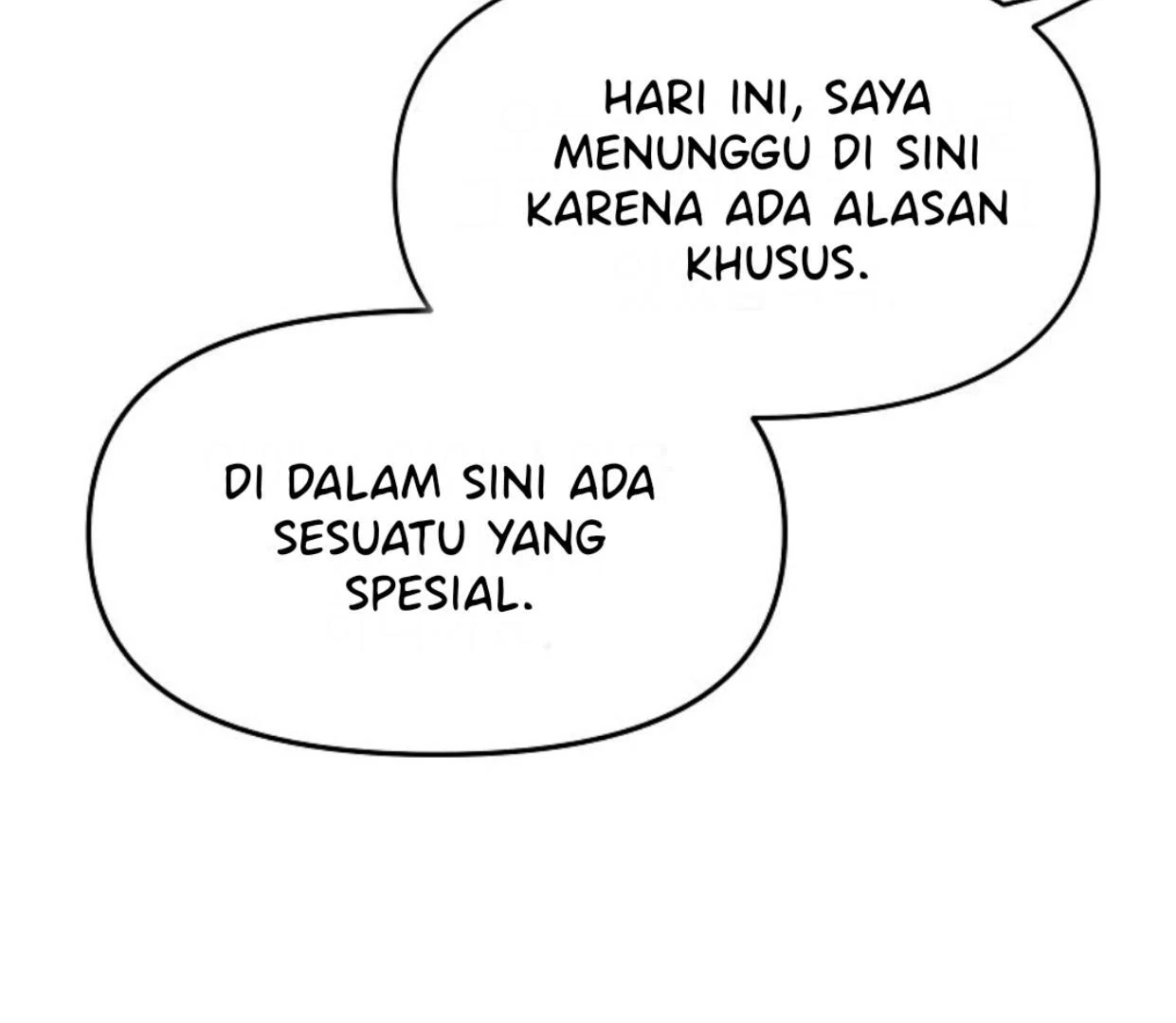 Chapter 3 - halaman 150