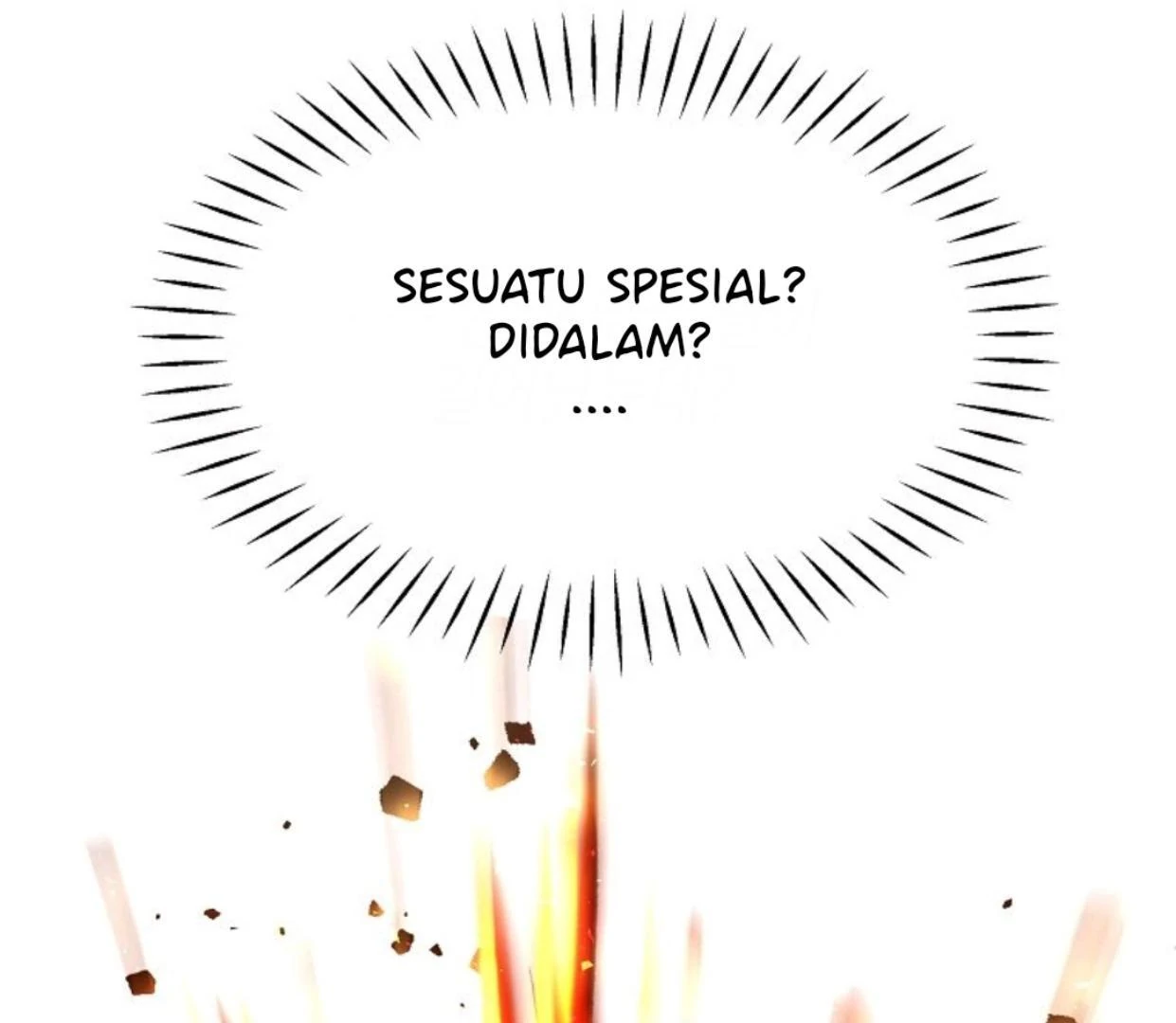 Chapter 3 - halaman 151