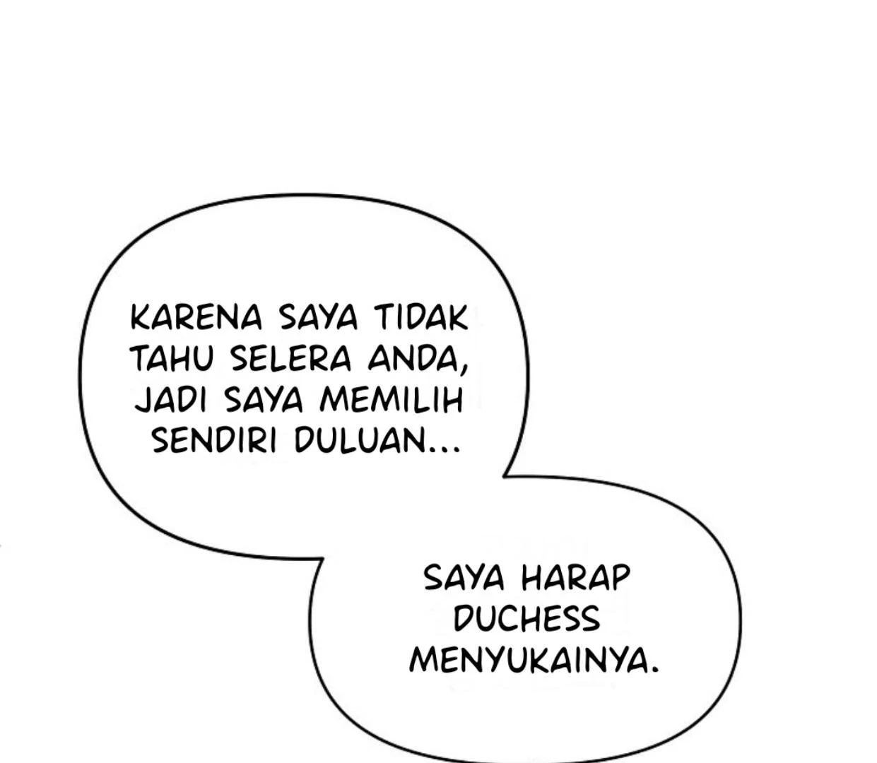 Chapter 3 - halaman 154