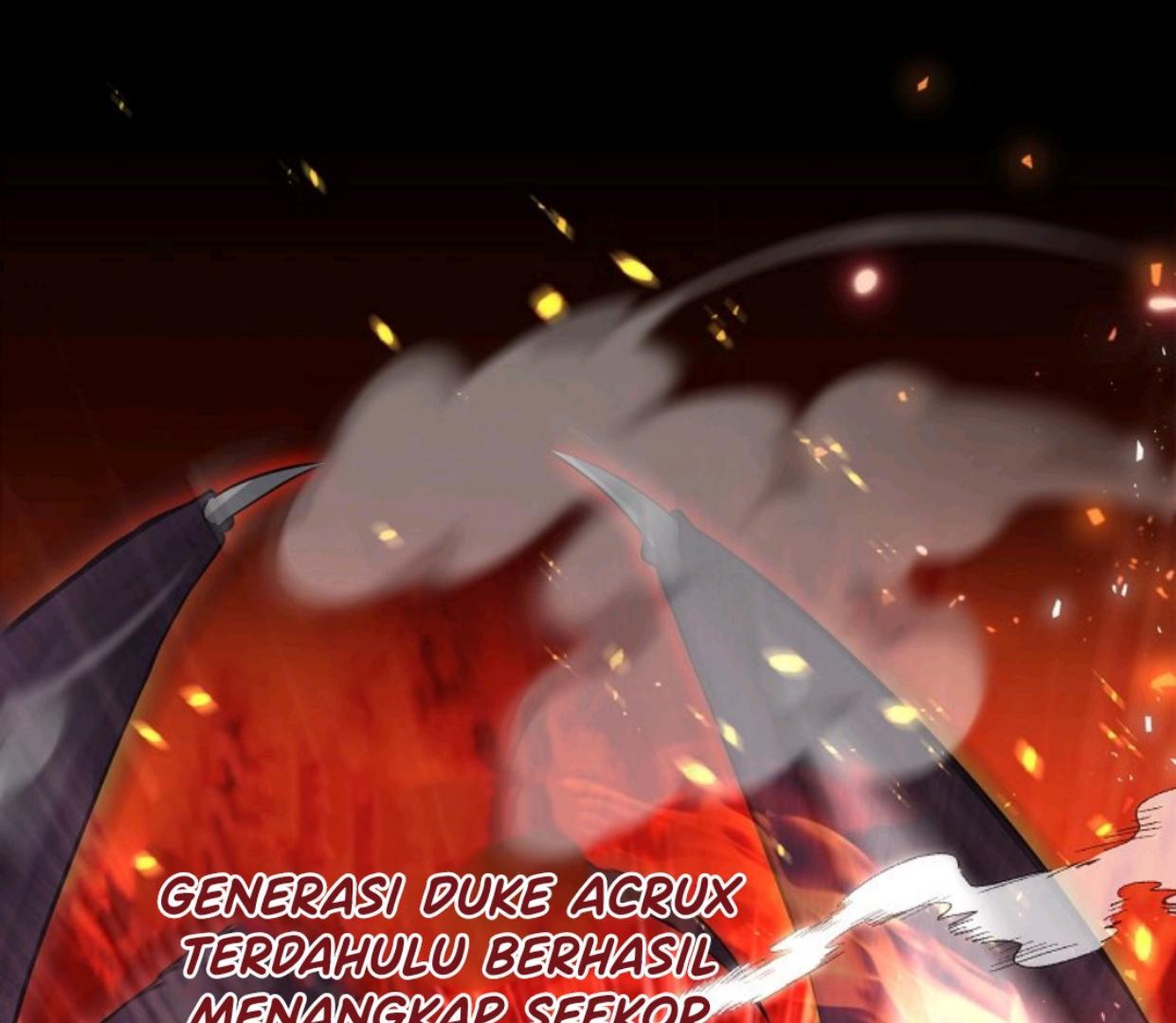 Chapter 3 - halaman 16