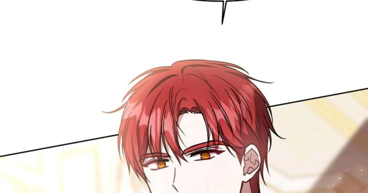 Chapter 3 - halaman 155