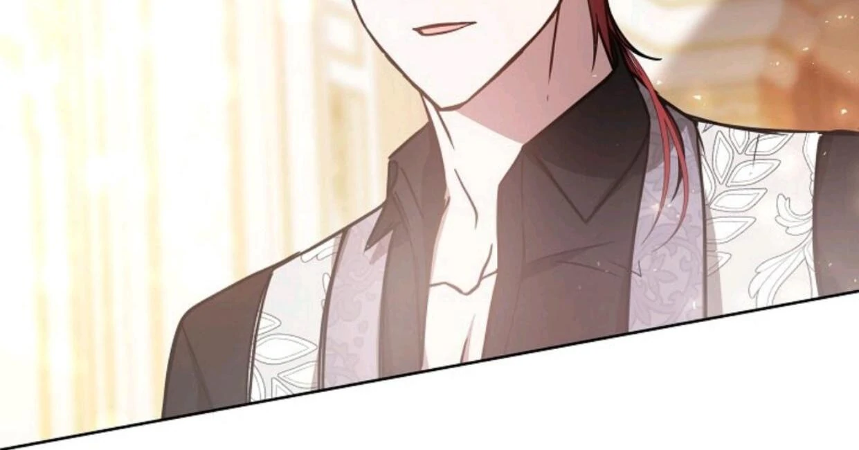 Chapter 3 - halaman 156