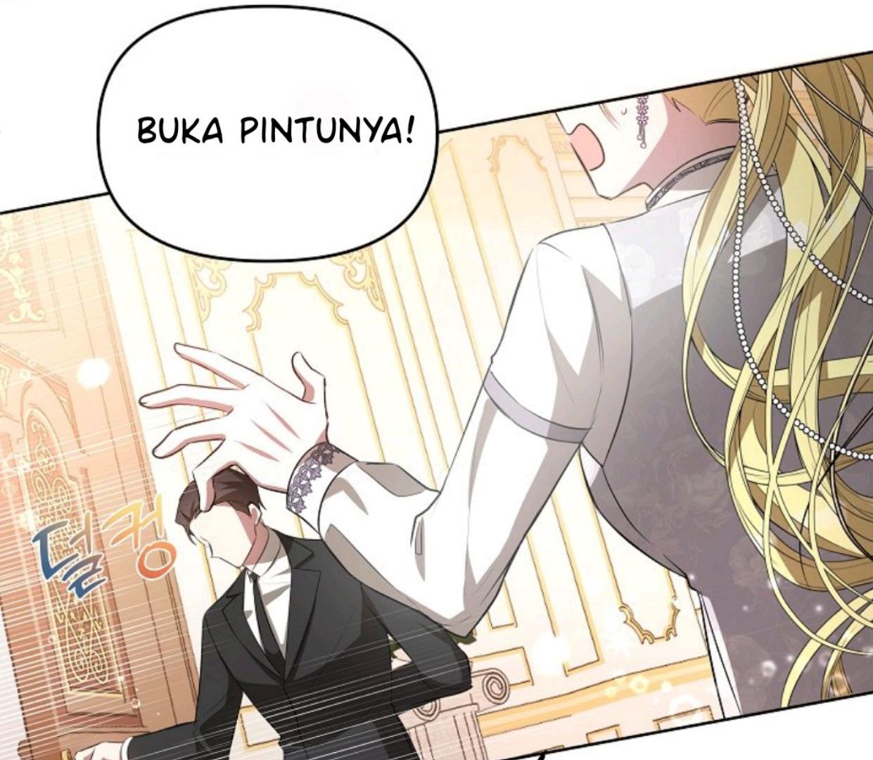 Chapter 3 - halaman 157