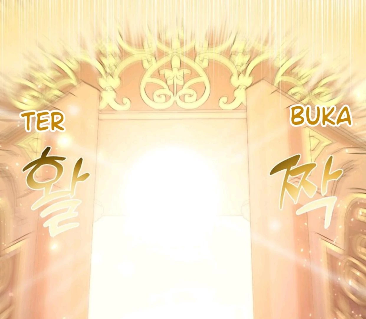 Chapter 3 - halaman 159