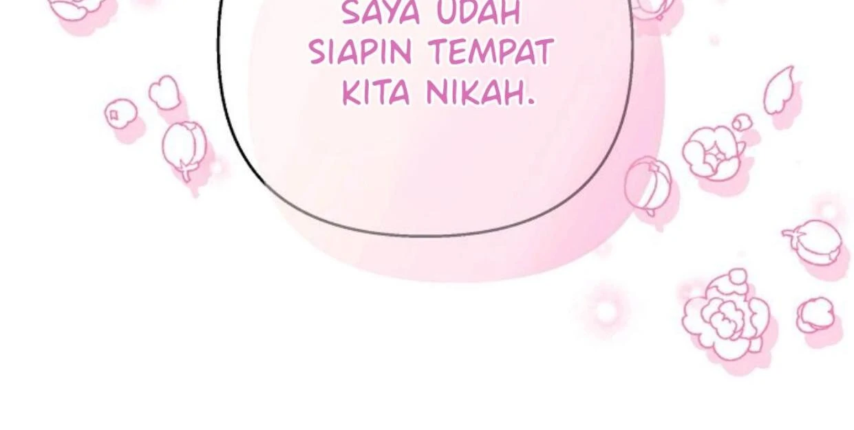Chapter 3 - halaman 163