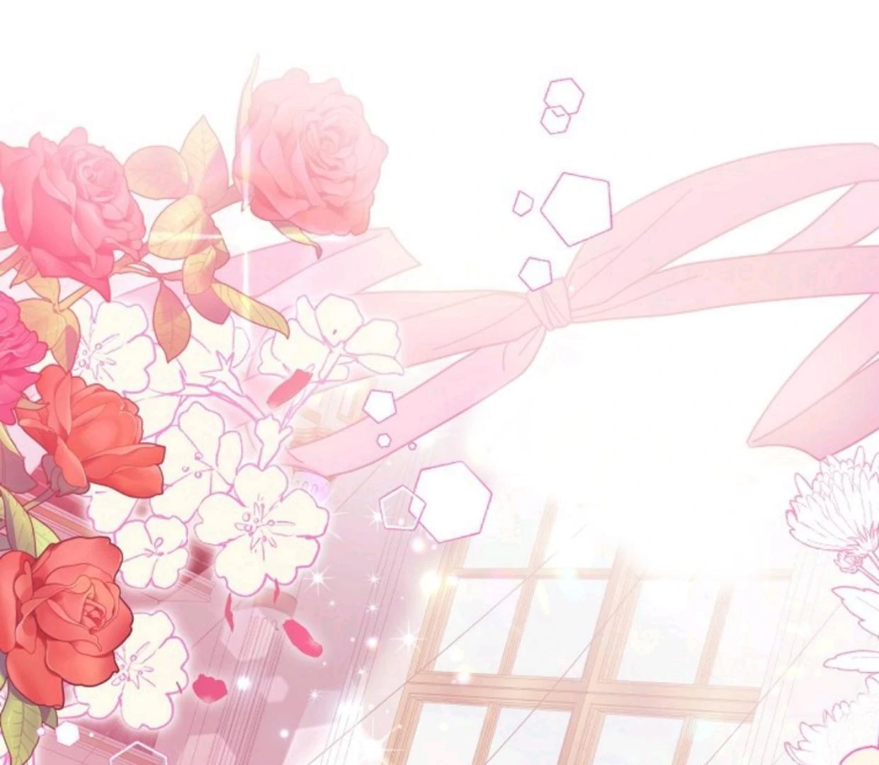 Chapter 3 - halaman 164
