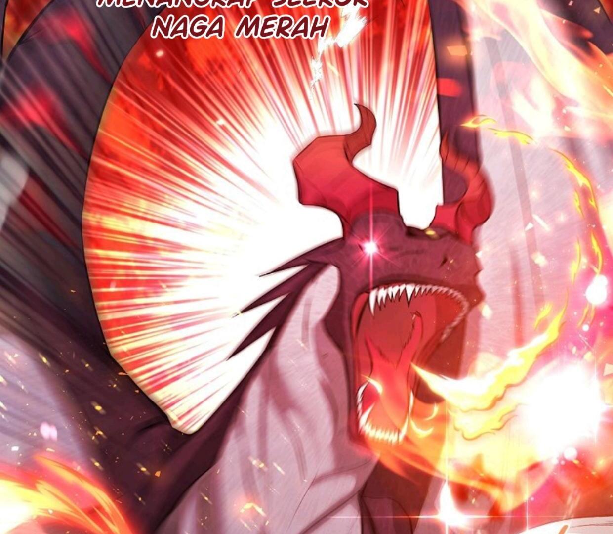 Chapter 3 - halaman 17