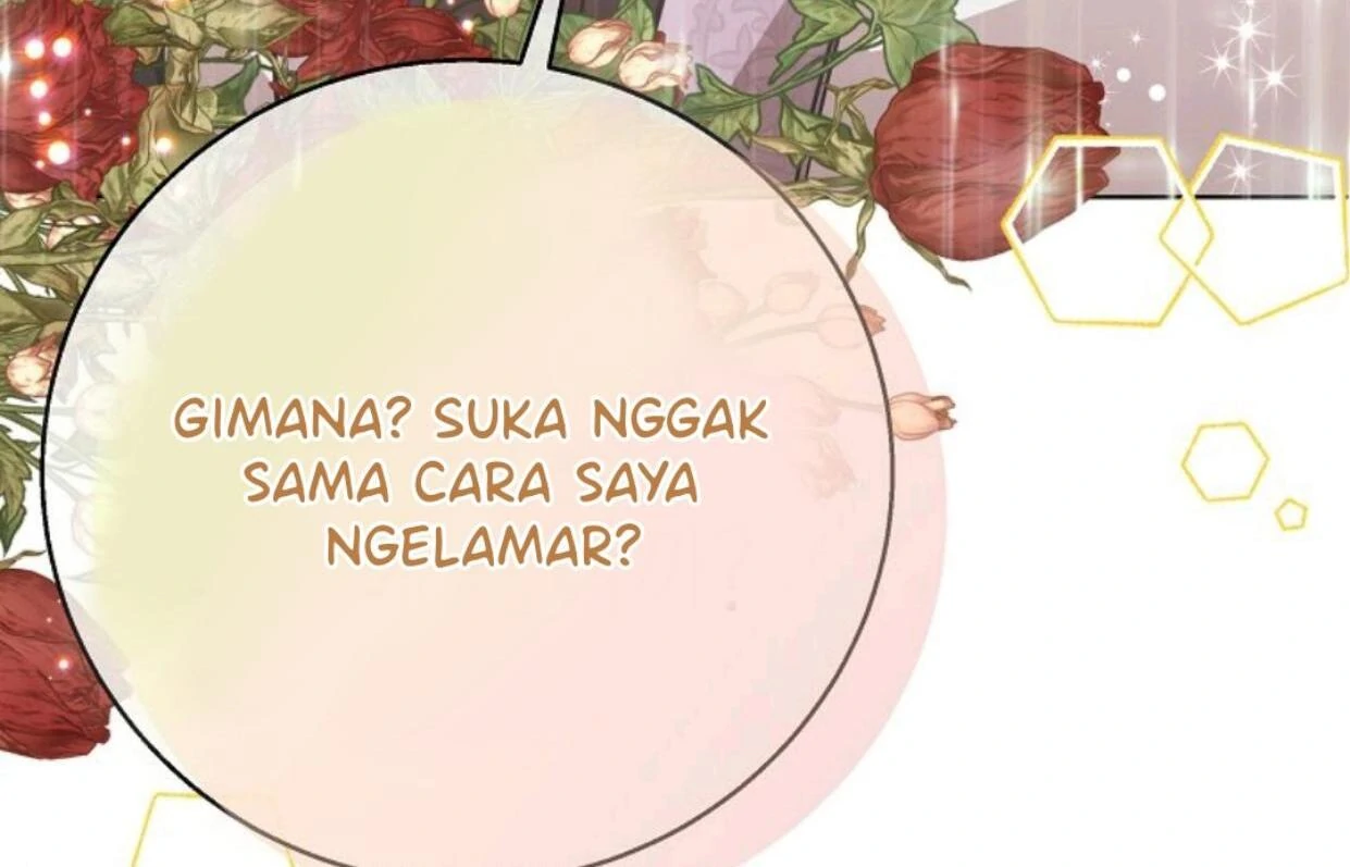 Chapter 3 - halaman 171