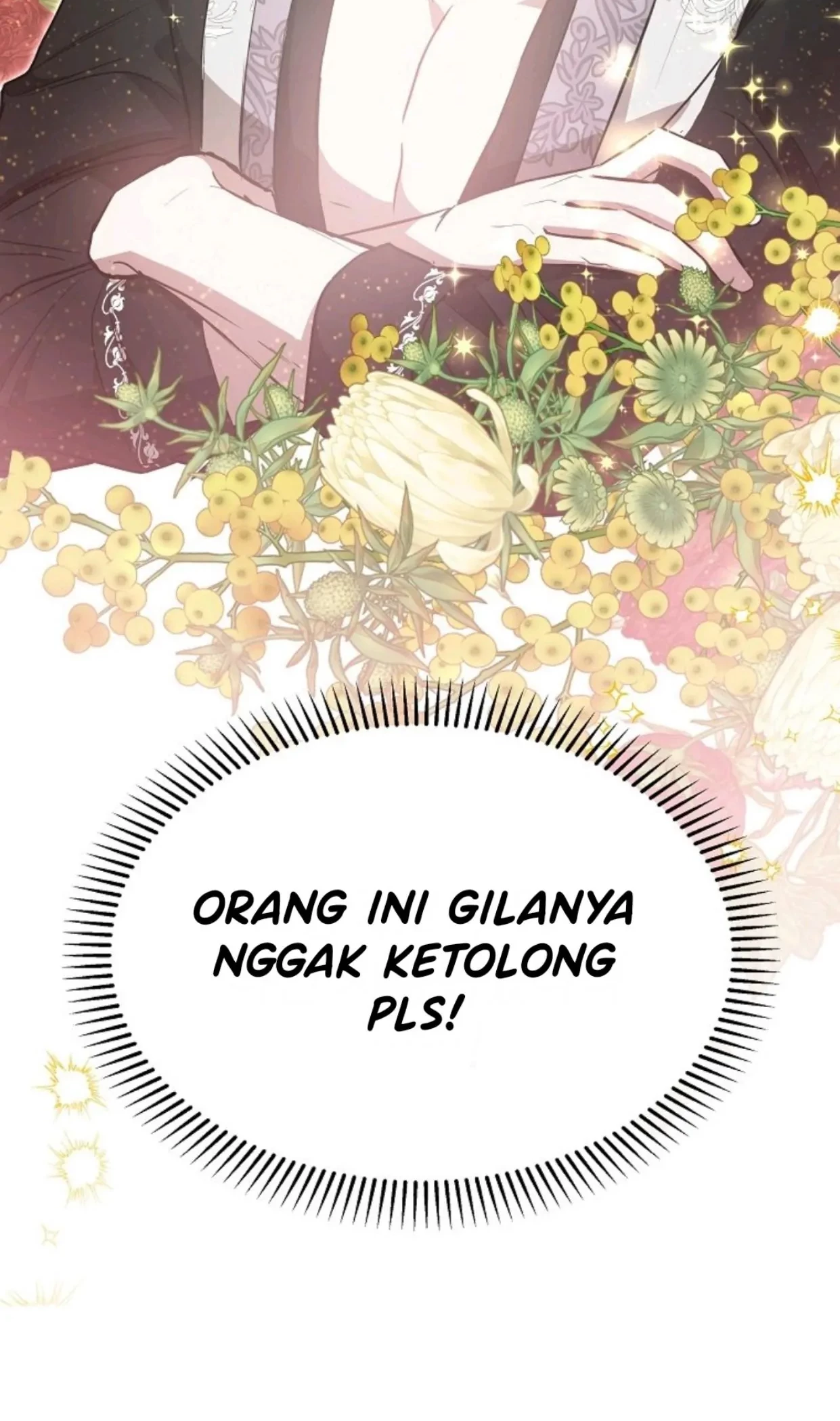 Chapter 3 - halaman 180