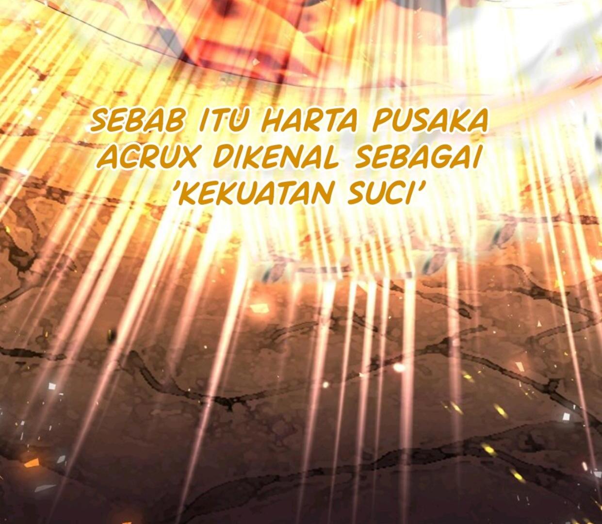 Chapter 3 - halaman 19