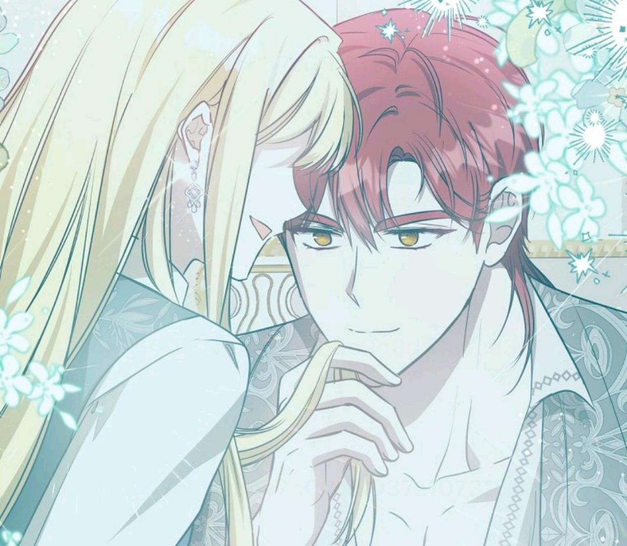 Chapter 3 - halaman 24