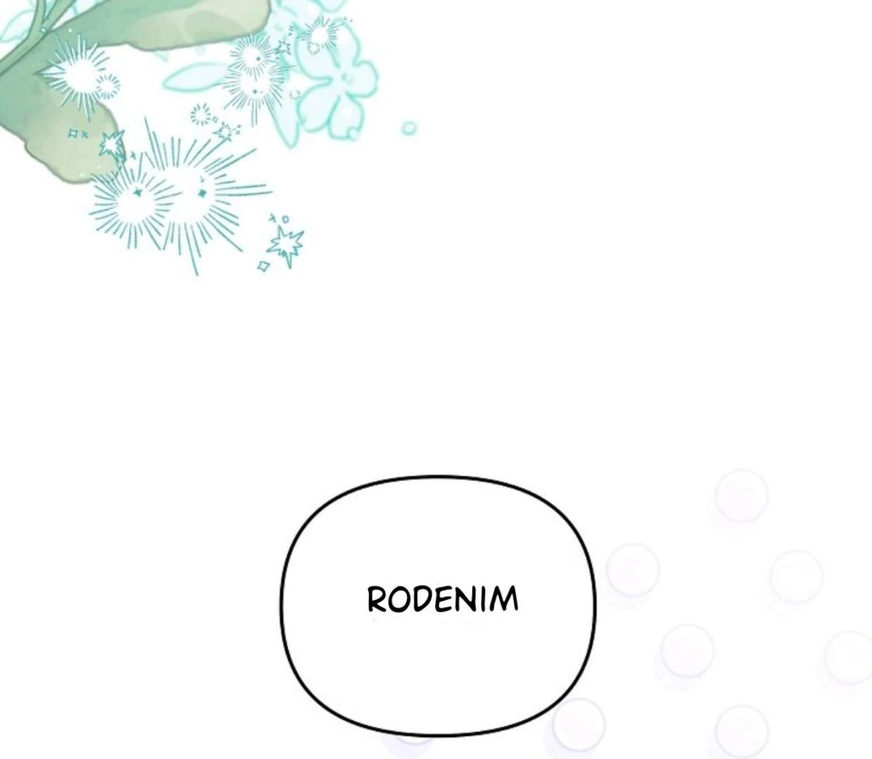 Chapter 3 - halaman 26