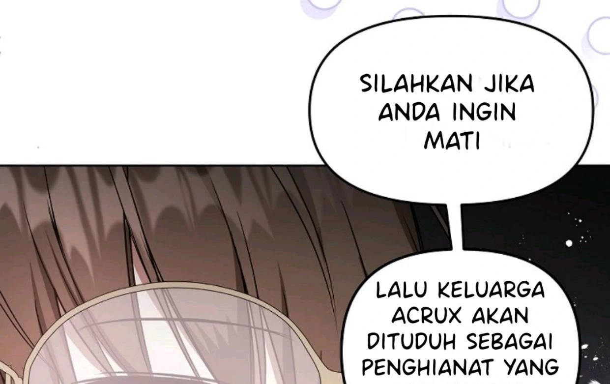 Chapter 3 - halaman 29
