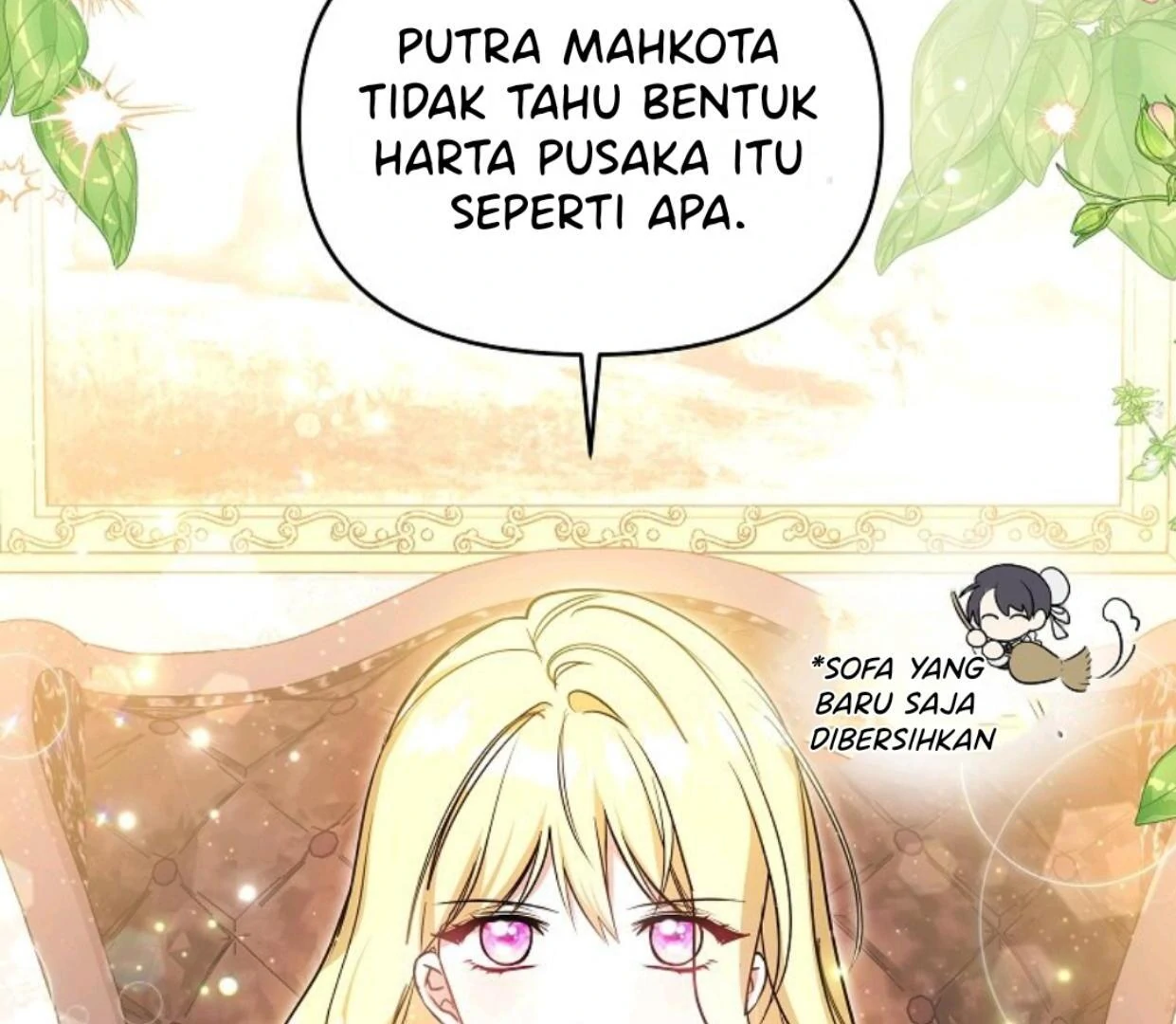 Chapter 3 - halaman 4