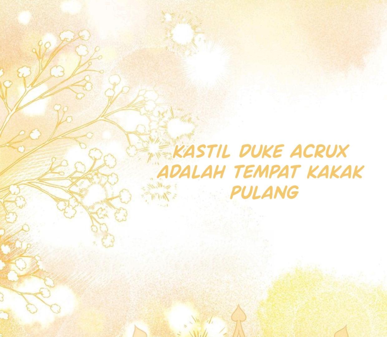 Chapter 3 - halaman 35