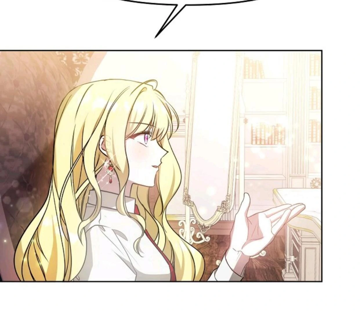 Chapter 3 - halaman 41