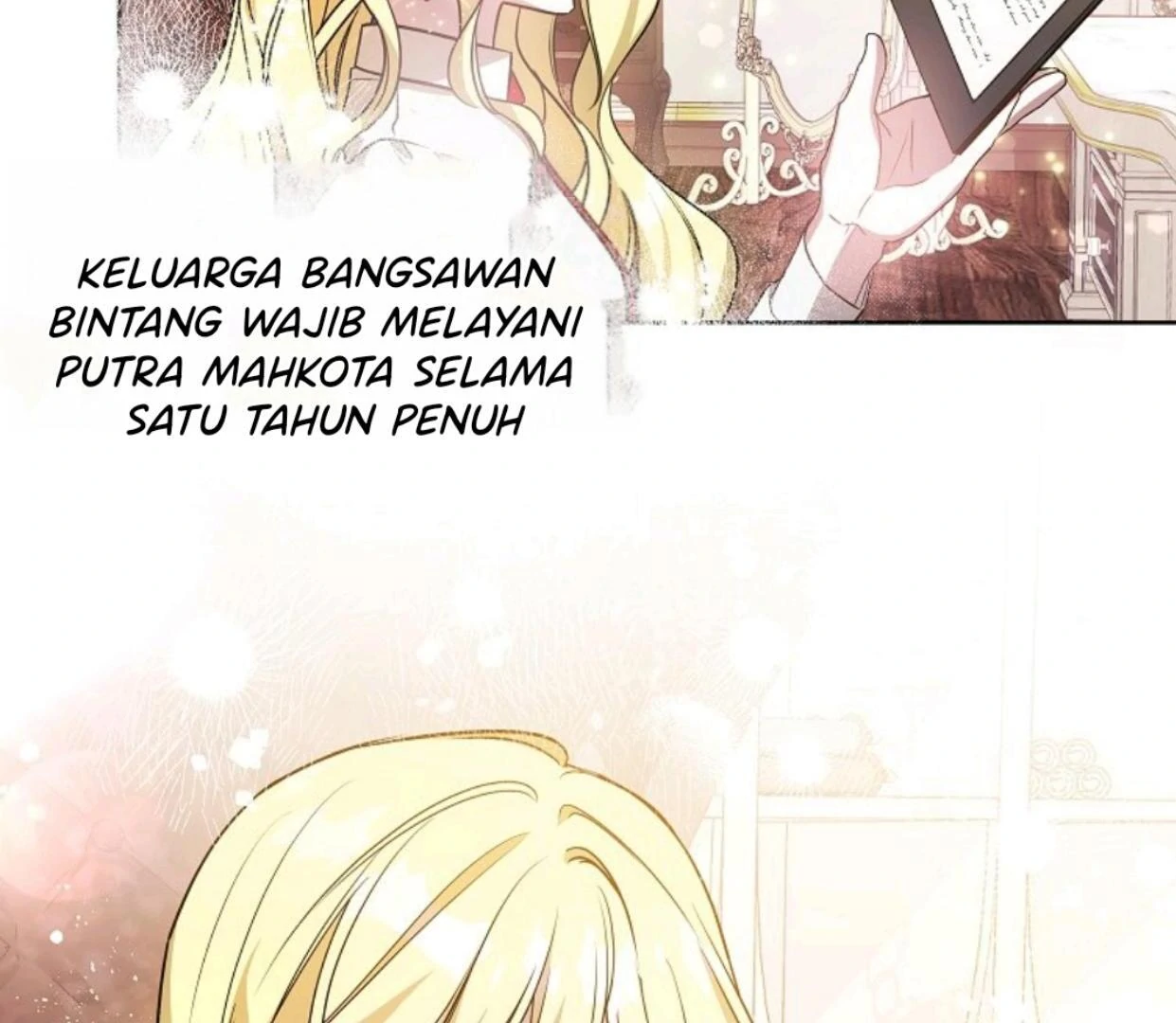 Chapter 3 - halaman 43