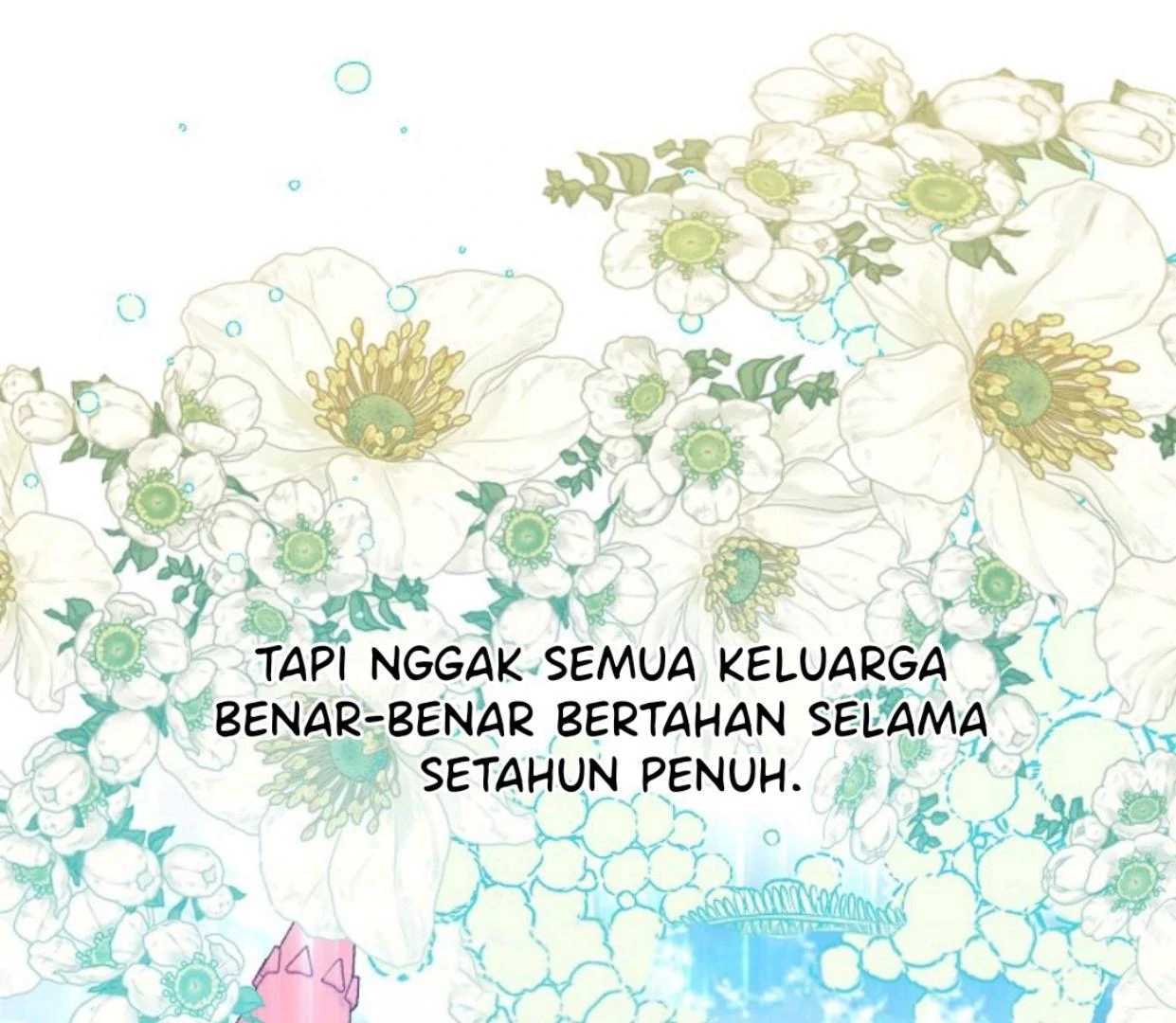 Chapter 3 - halaman 46
