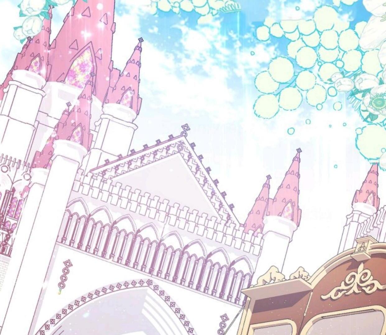 Chapter 3 - halaman 47
