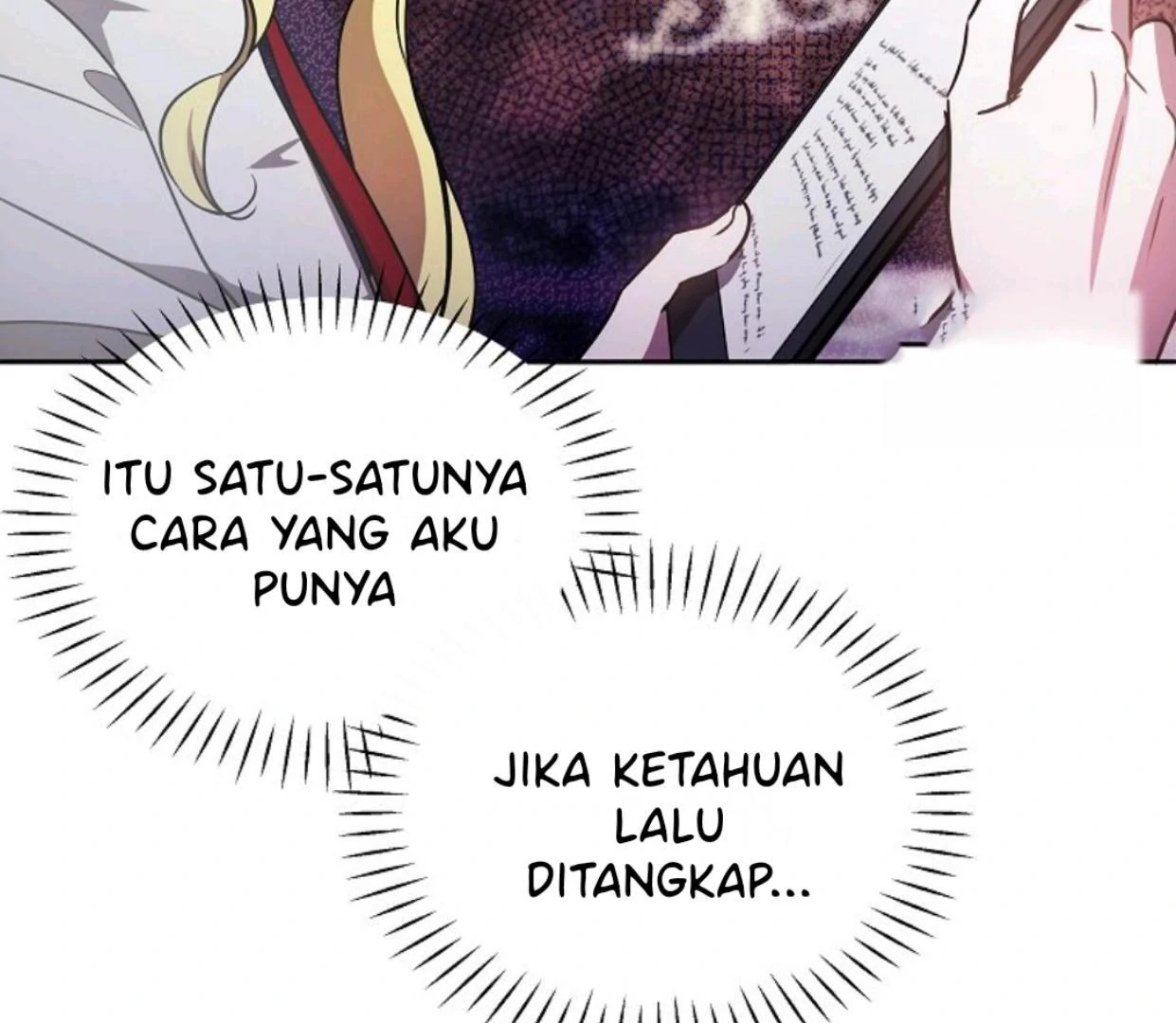 Chapter 3 - halaman 51