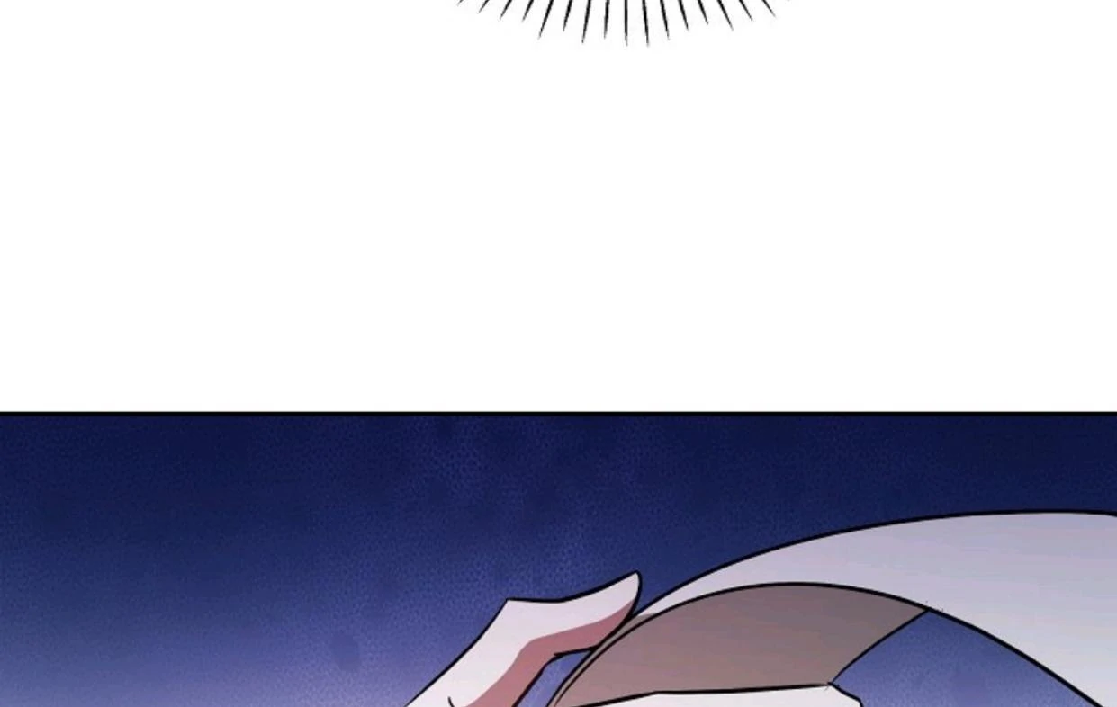 Chapter 3 - halaman 52