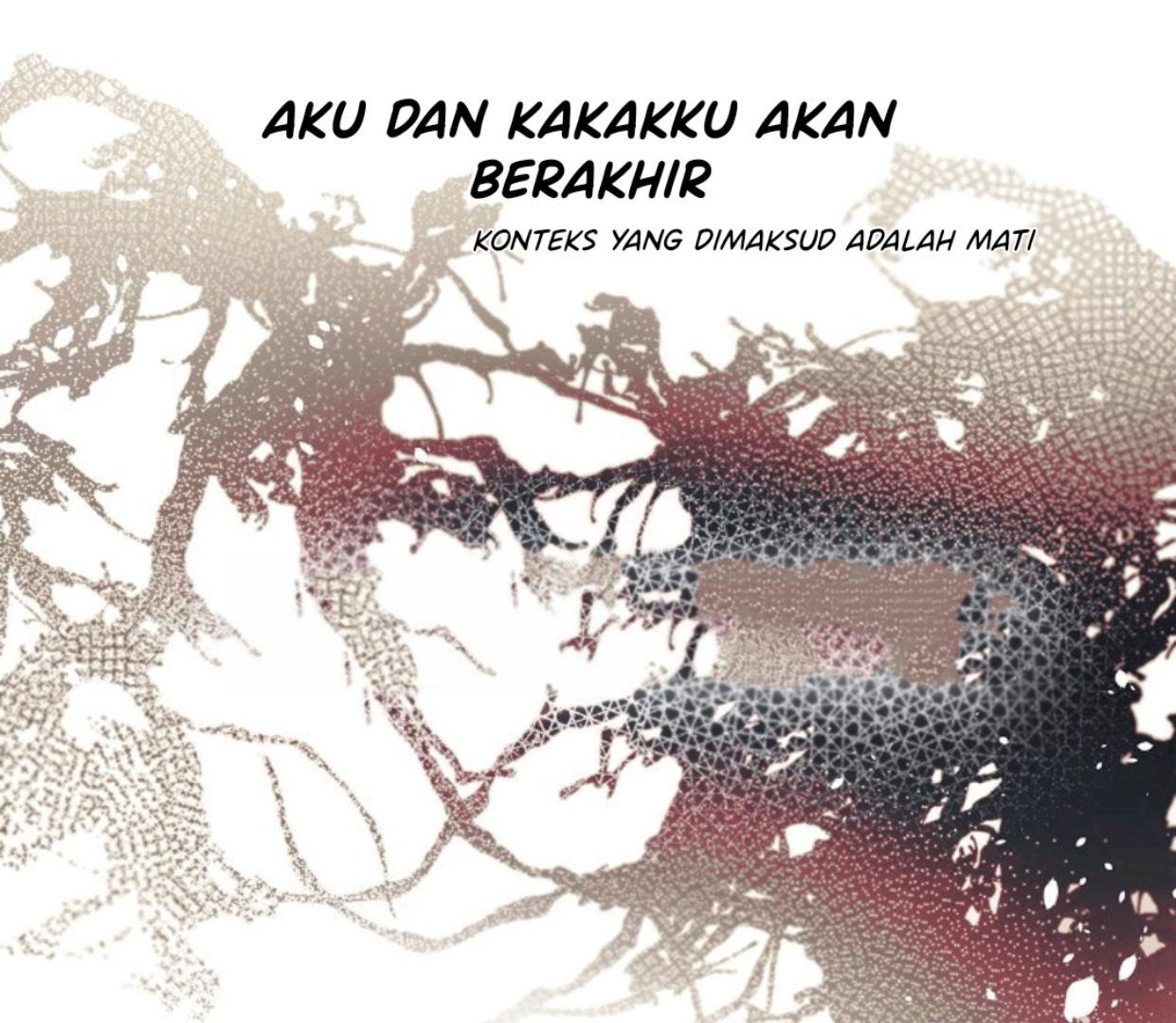 Chapter 3 - halaman 54