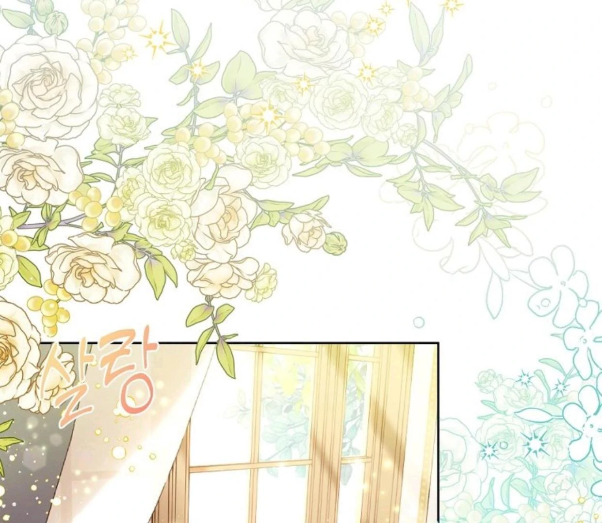 Chapter 3 - halaman 57