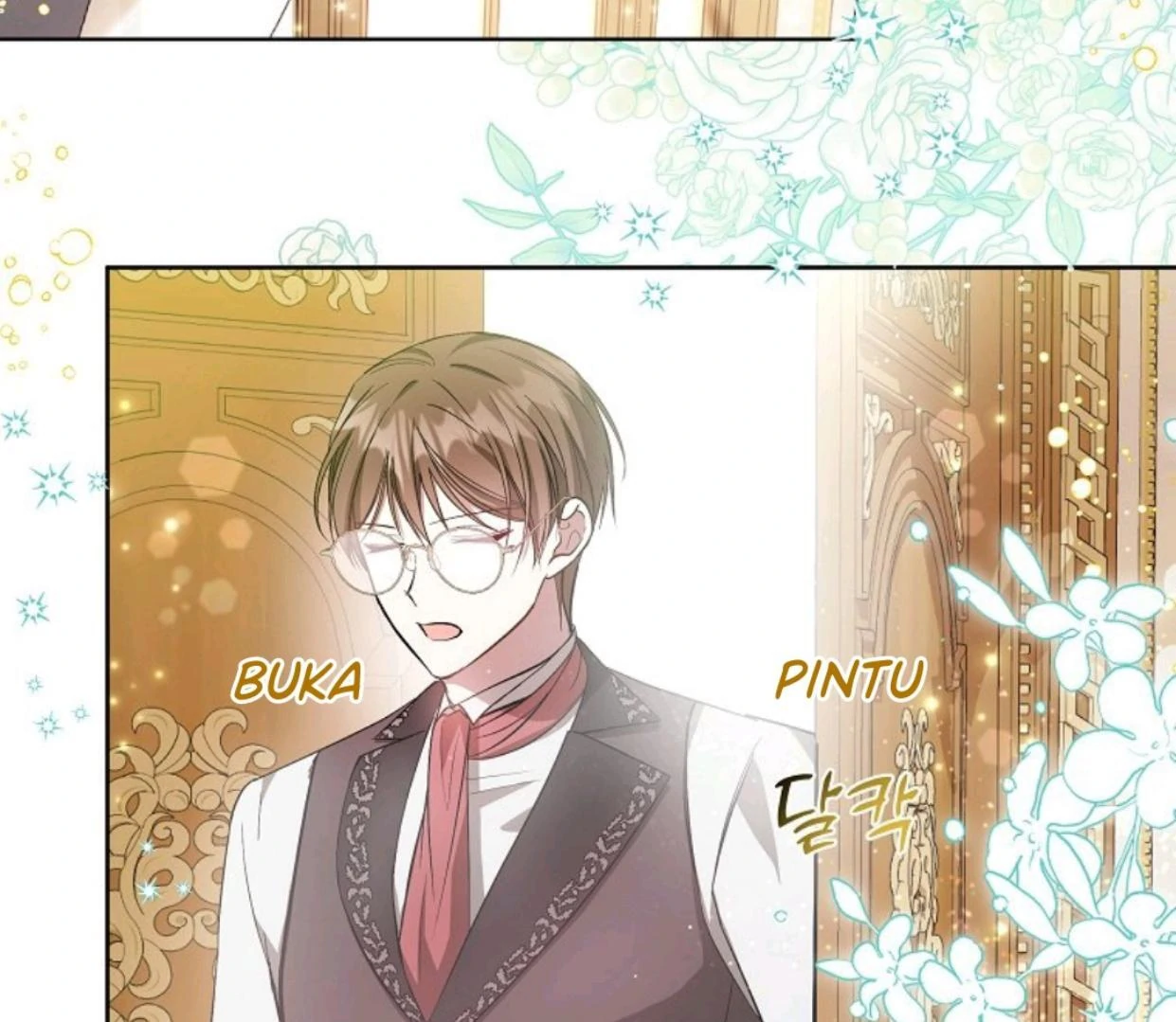 Chapter 3 - halaman 58