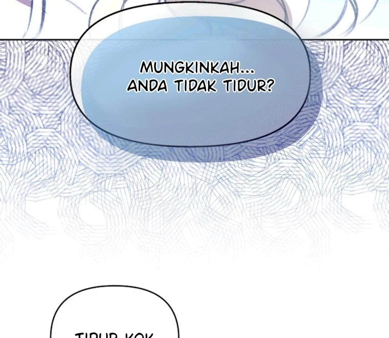 Chapter 3 - halaman 61