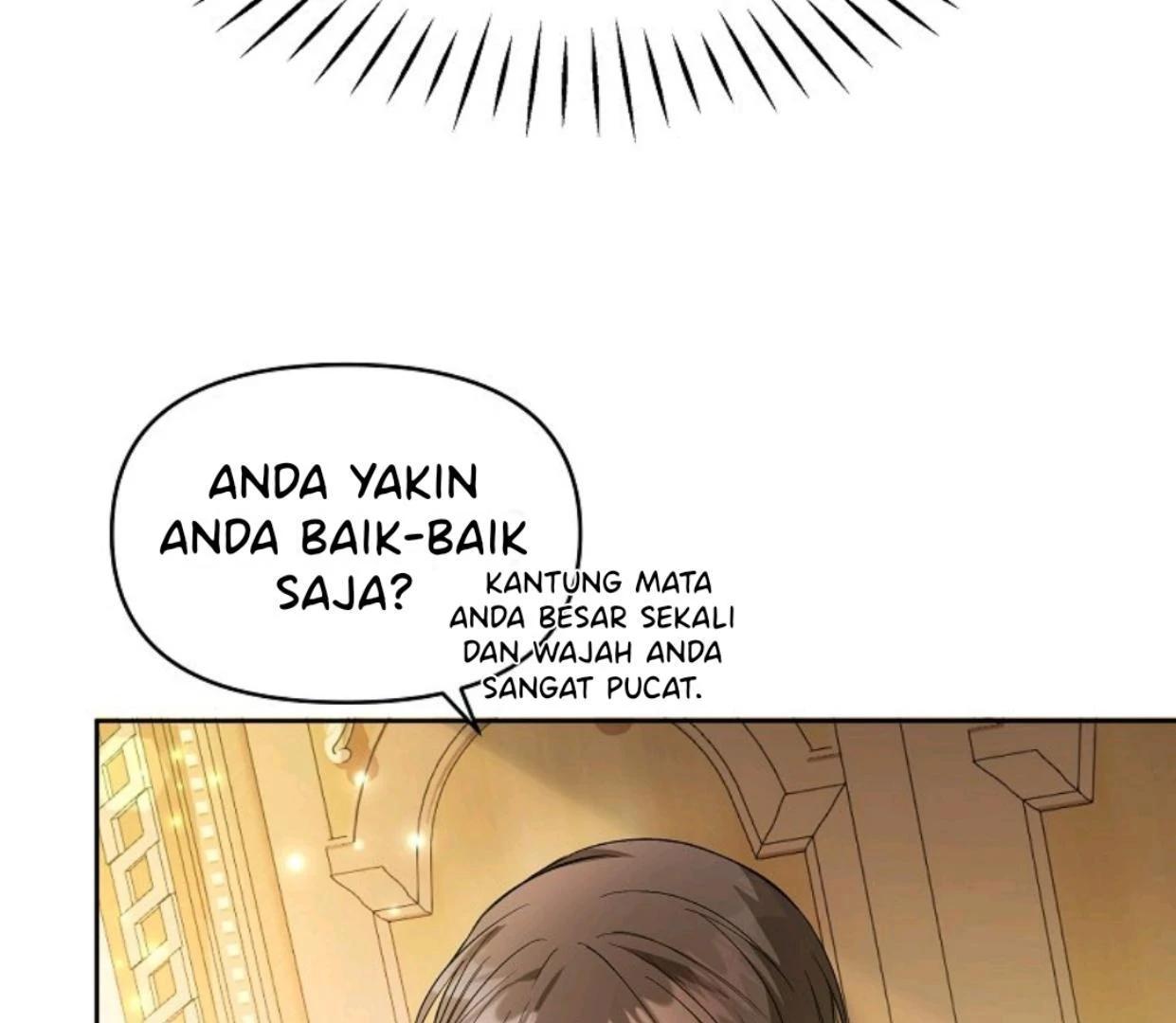 Chapter 3 - halaman 64