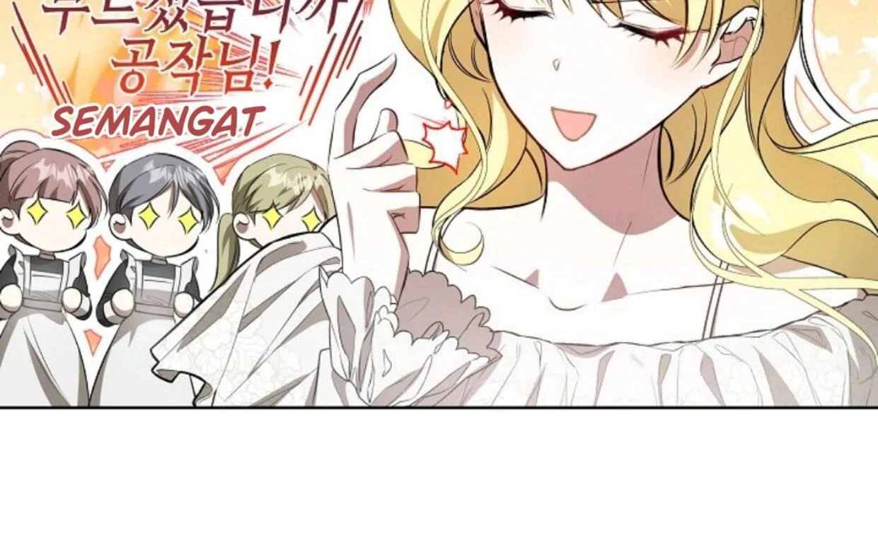 Chapter 3 - halaman 67