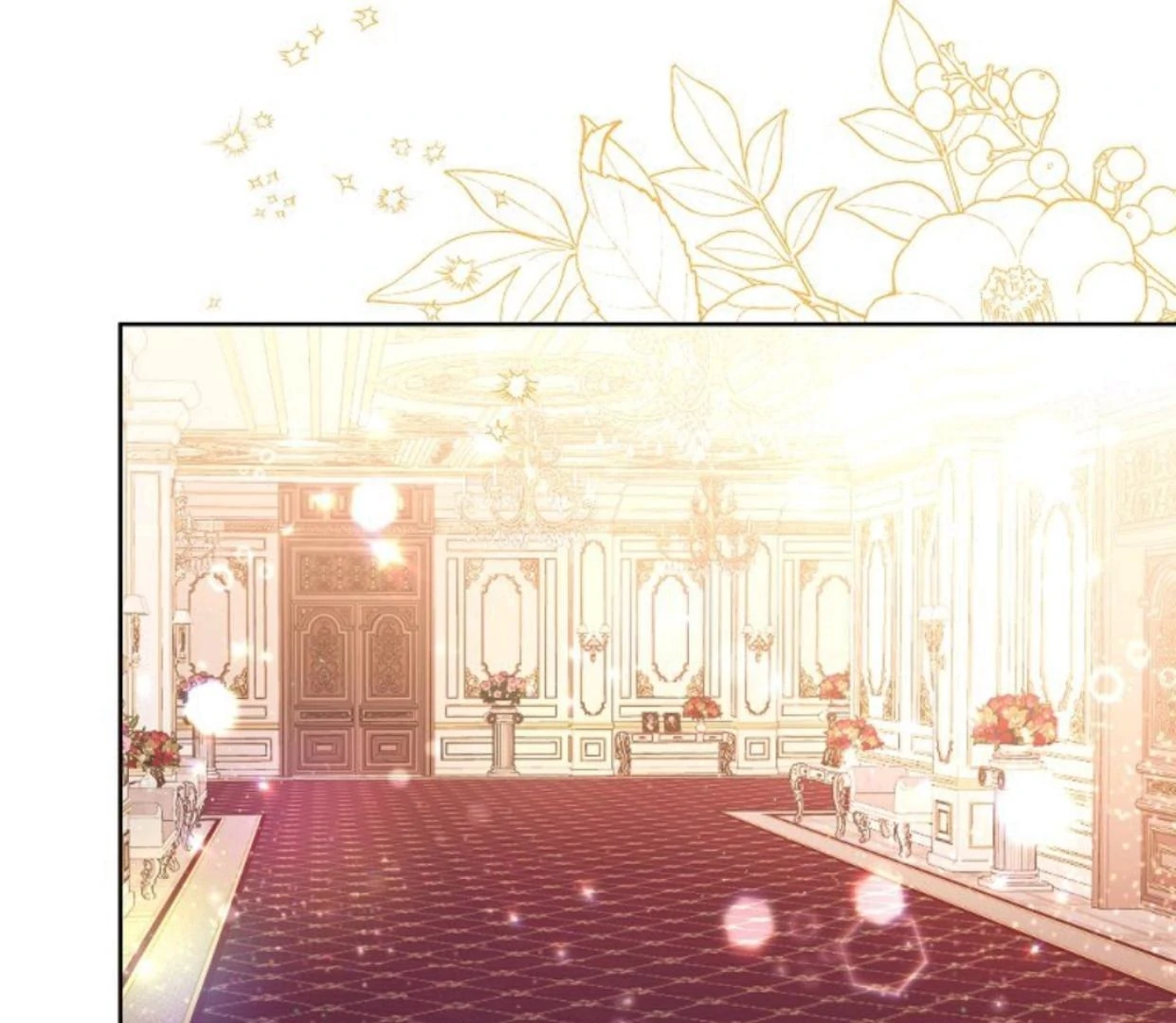 Chapter 3 - halaman 78