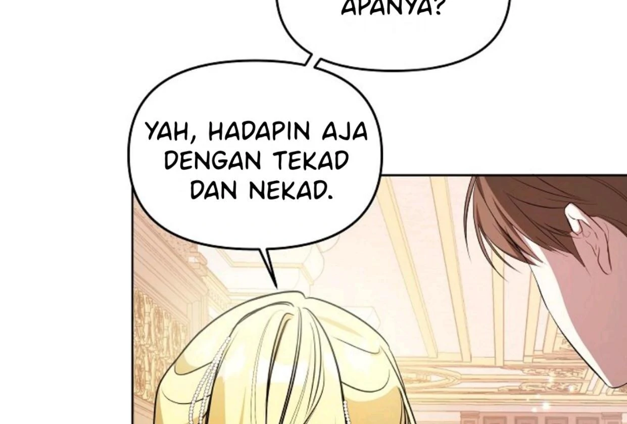 Chapter 3 - halaman 81