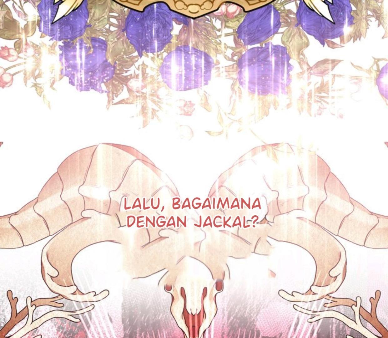 Chapter 3 - halaman 87