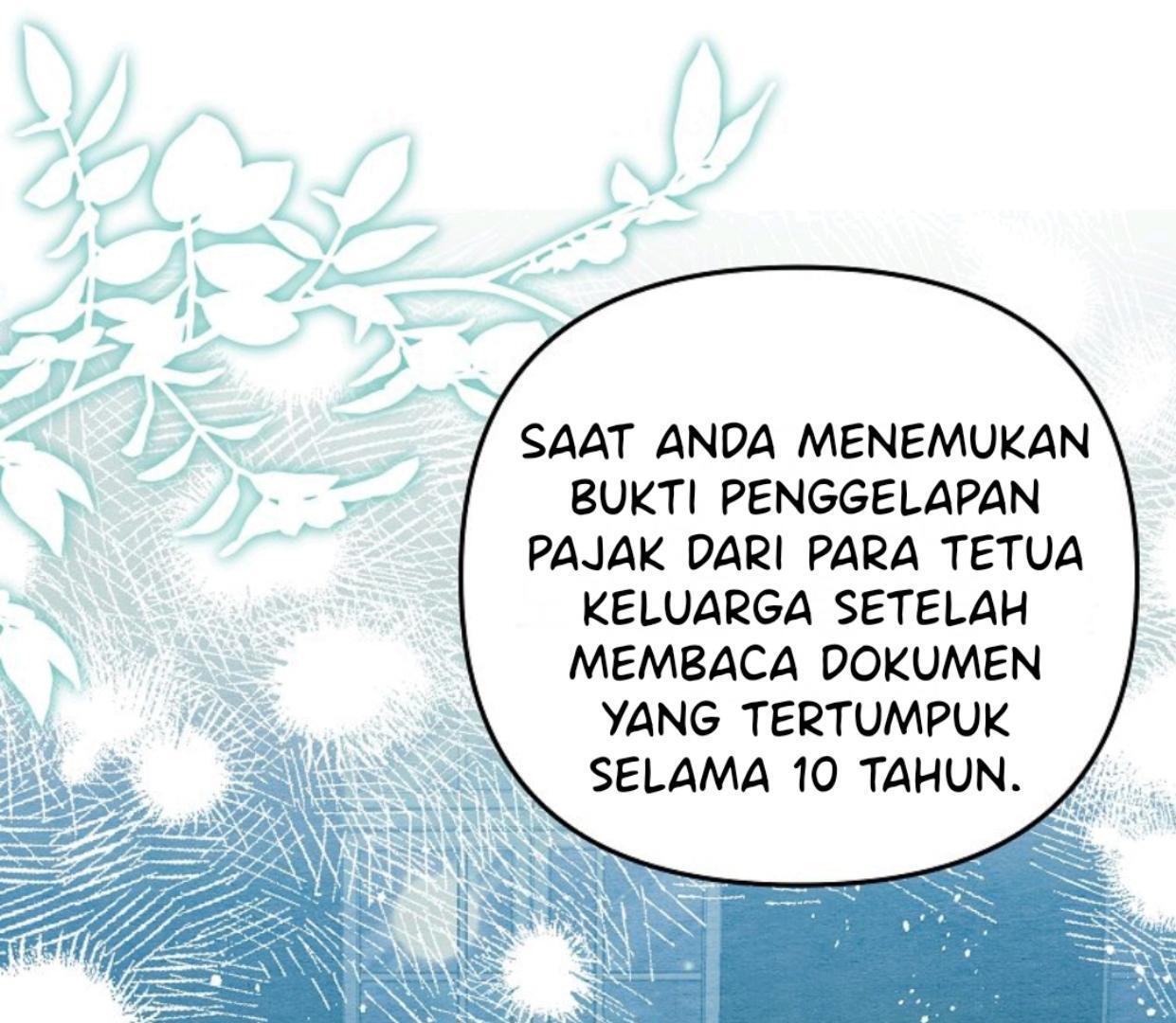 Chapter 3 - halaman 93