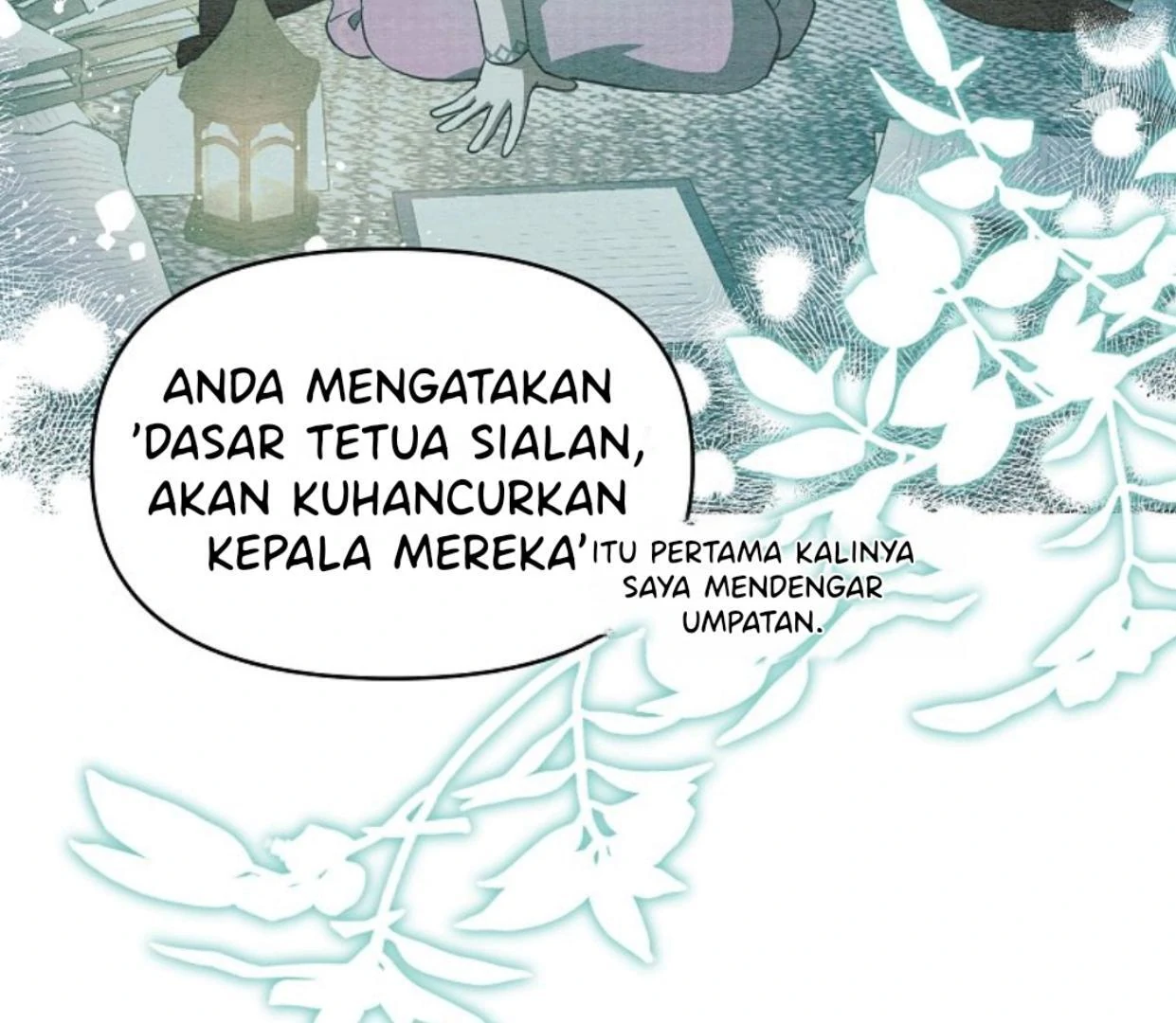 Chapter 3 - halaman 95