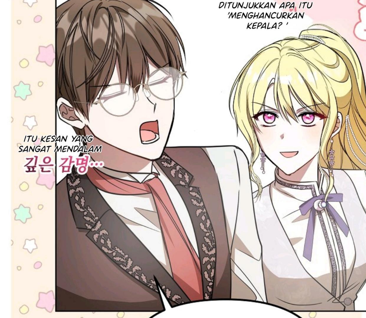 Chapter 3 - halaman 97